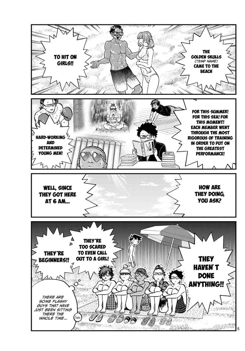 Komi Can